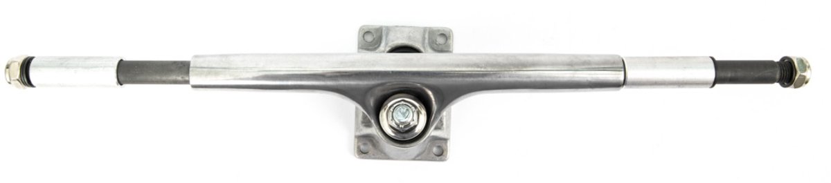 hq mountainboard truck metal 12mm