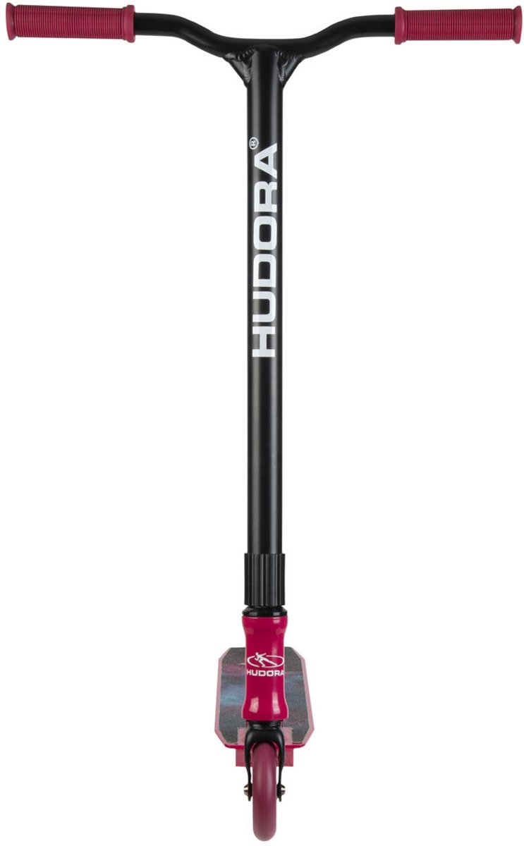 HUDORA Stunt Scooter Step XQ-13 Step kopen online