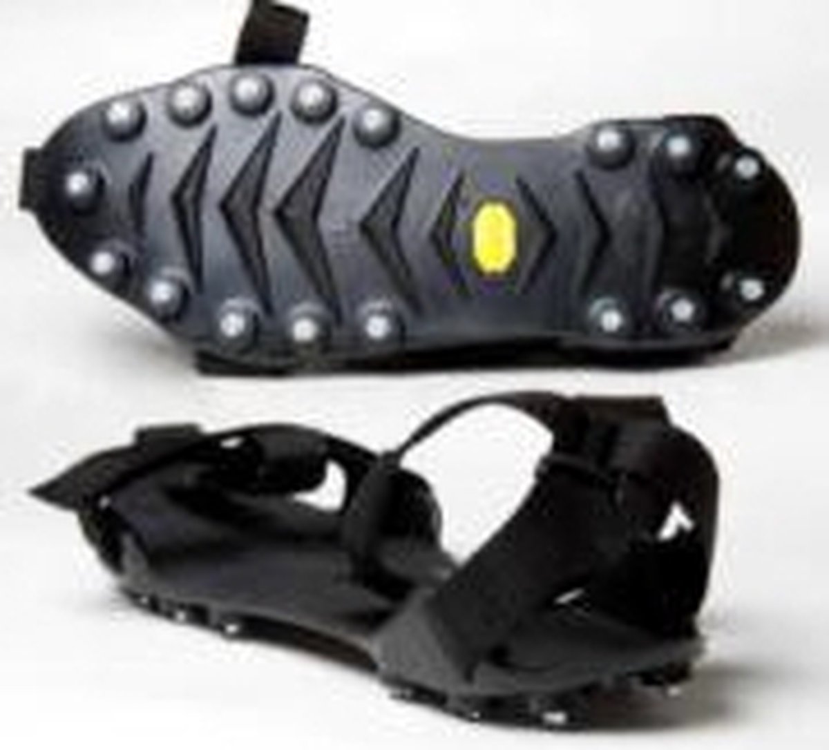 Icer's Snow Spikes Size 43/44 Step kopen online