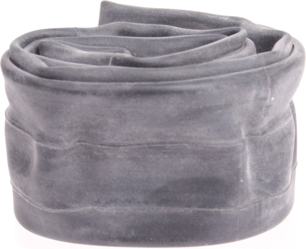 Impac Binnenband 12 X 1.75/2.10(47/62-203) Dv 26 Mm Fiets kopen online