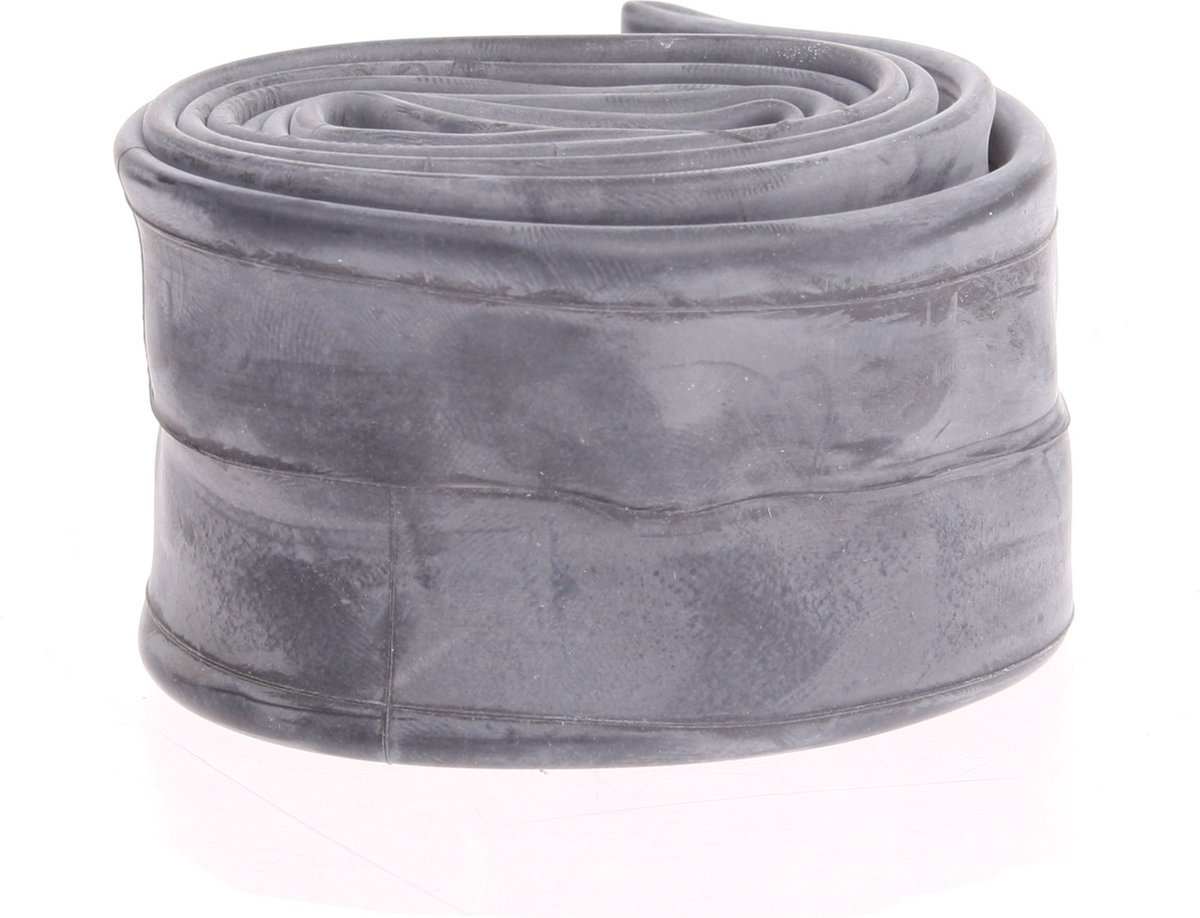 impac binnenband 16 x 1 75 2 25 47 57 305 dv 26 mm