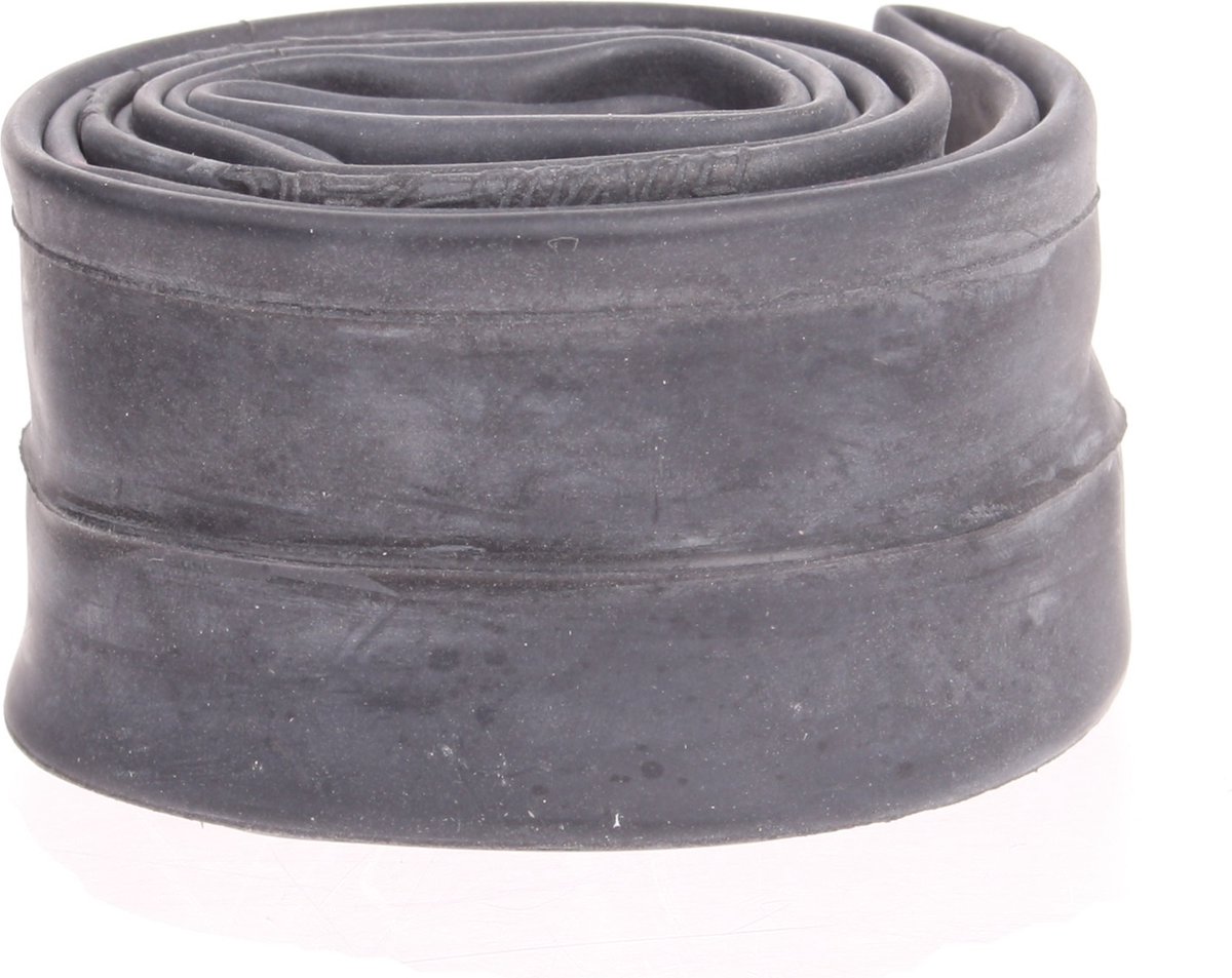 impac binnenband 18 x 1 75 2 25 47 57 355 dv 26 mm