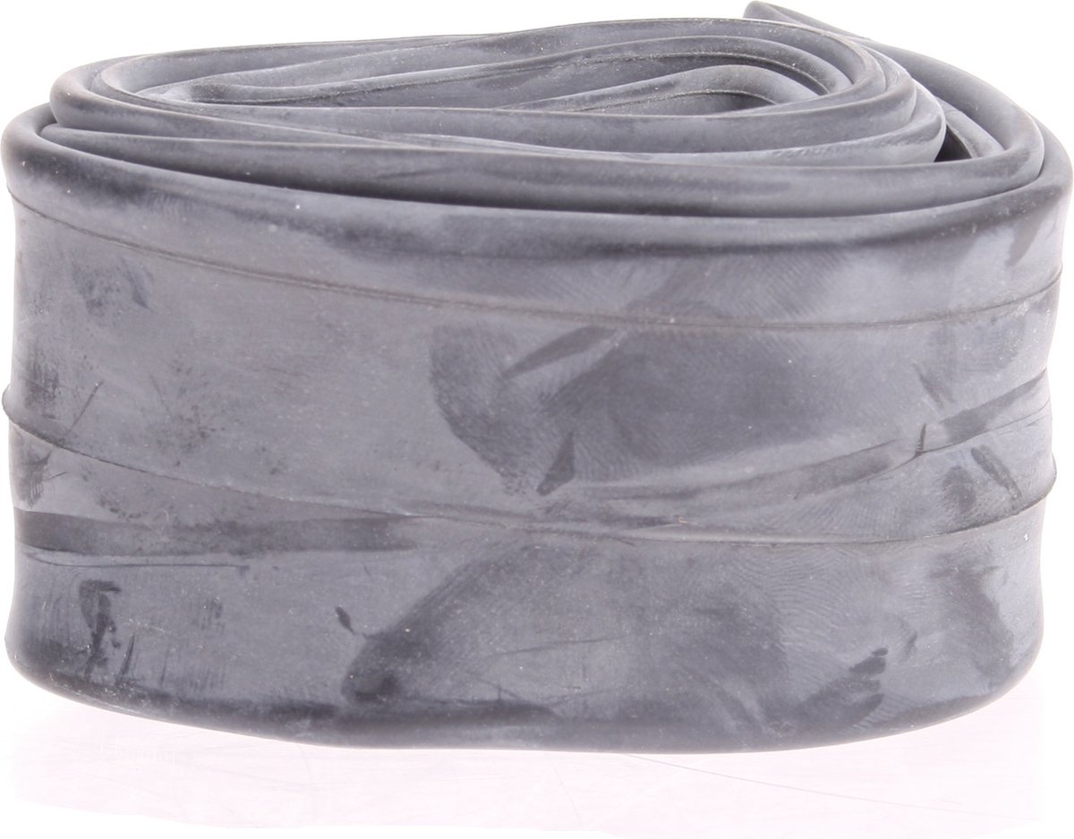 impac binnenband 20 x 1 75 2 35 47 60 406 dv 40 mm