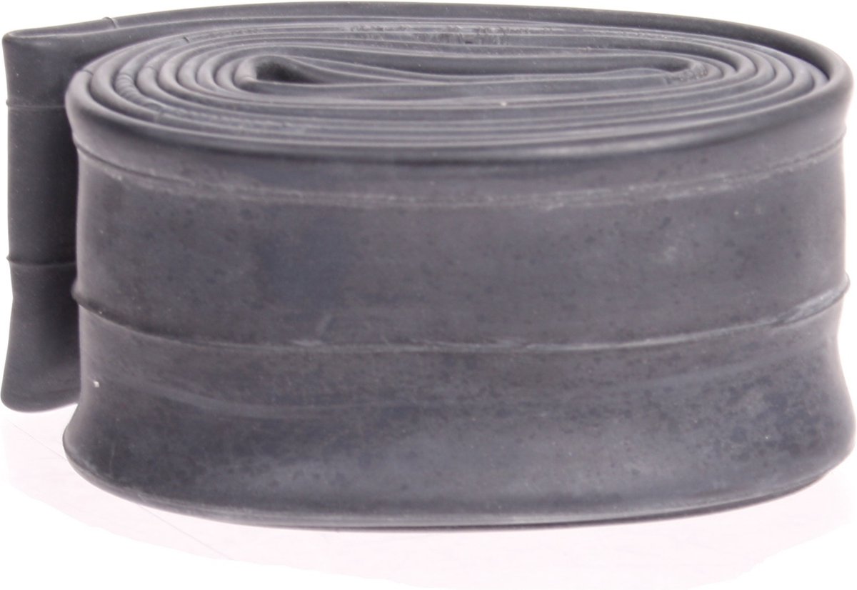 impac binnenband 24 x 1 75 2 35 47 60 507 dv 40 mm