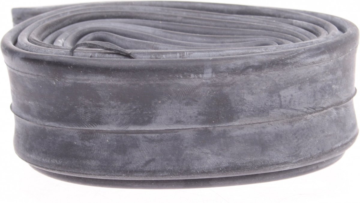 impac binnenband 26 27 5 x 1 35 1 75 32 47 559 597 fv 40 mm
