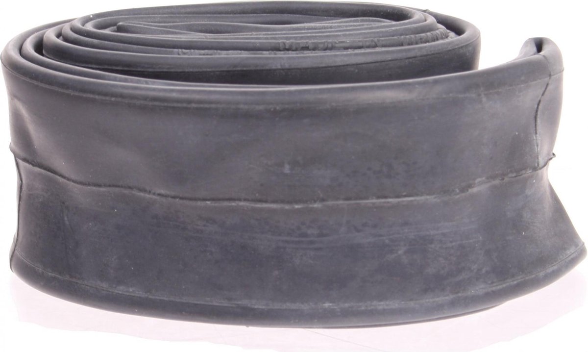 Impac Binnenband 26 X 1.50/2.35(40/60-559) Dv 40 Mm Fiets kopen online