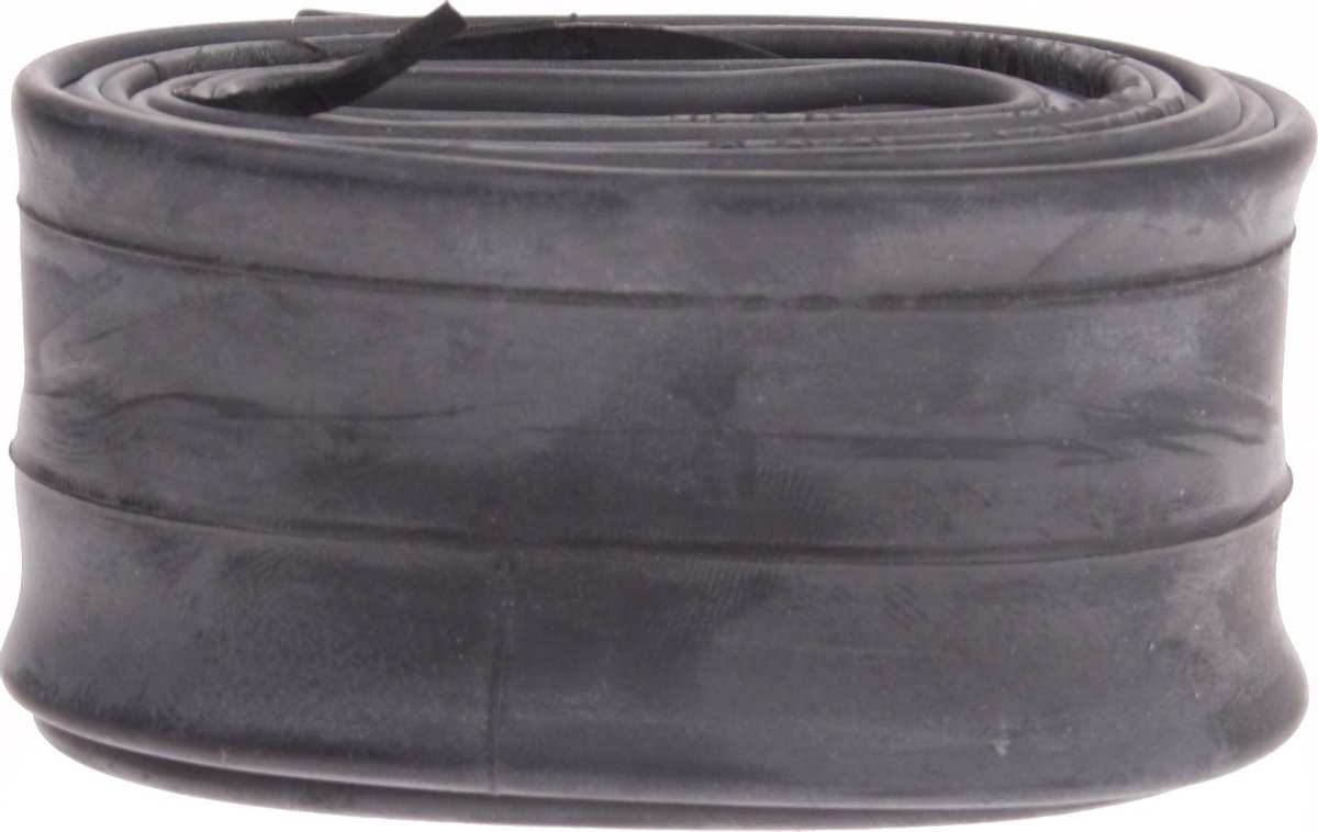 impac binnenband 26 x 1 50 2 35 40 60 559 fv 40 mm