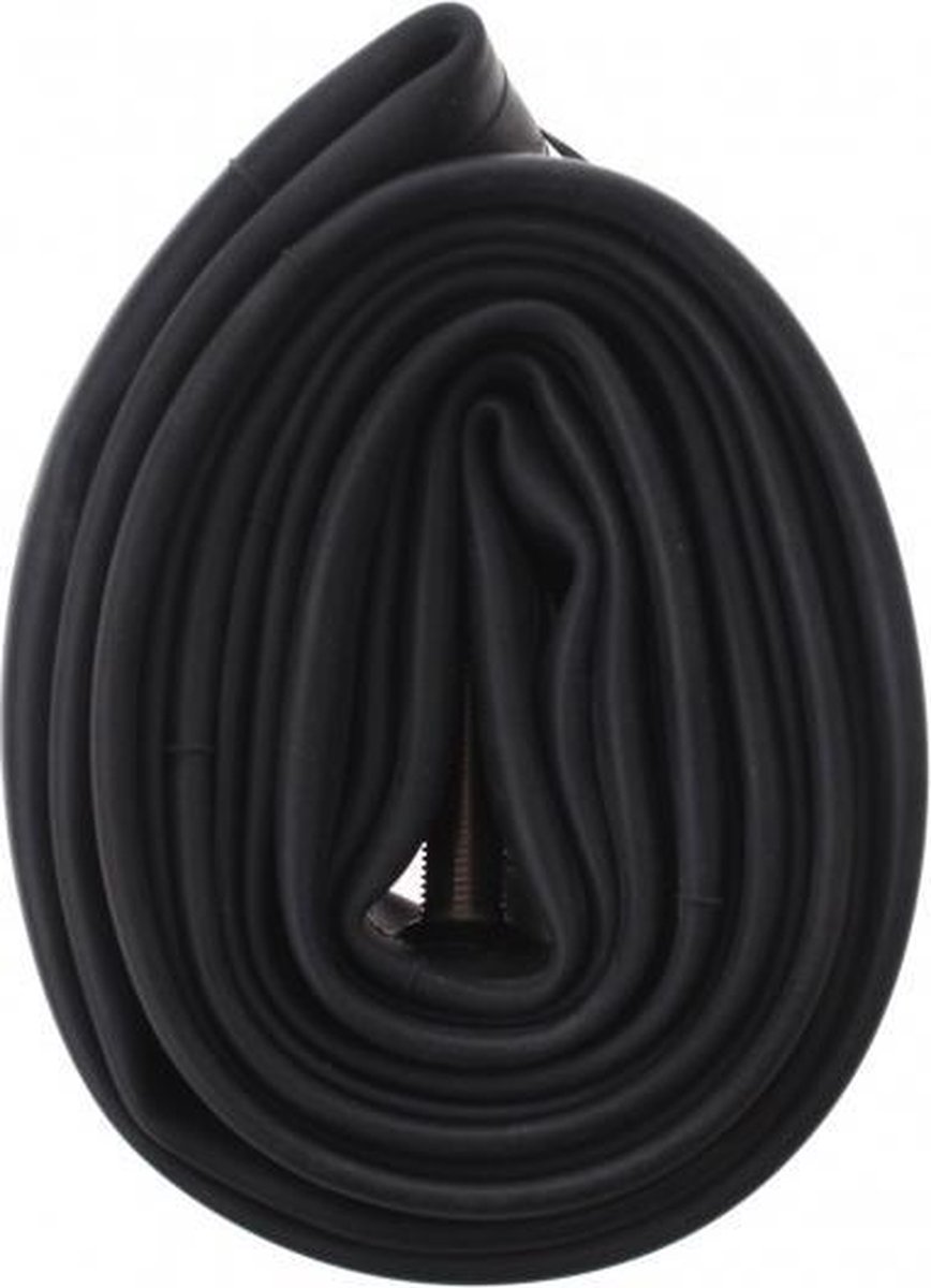 Impac Binnenband 27.5/28/29 Inch (40/60-584/635) Av 40 Mm Fiets kopen online