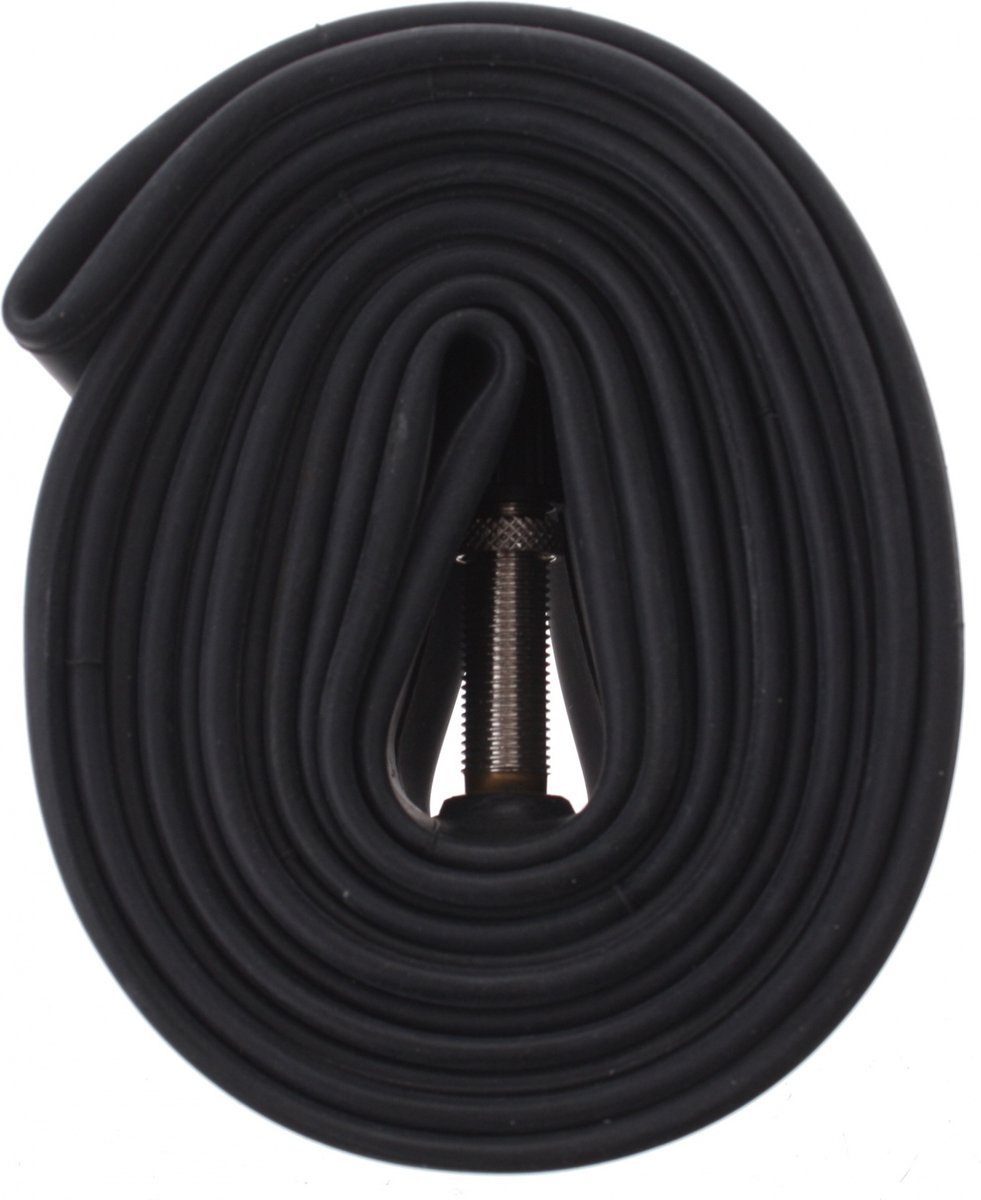 impac binnenband 28 inch 28 47 622 635 av 40 mm