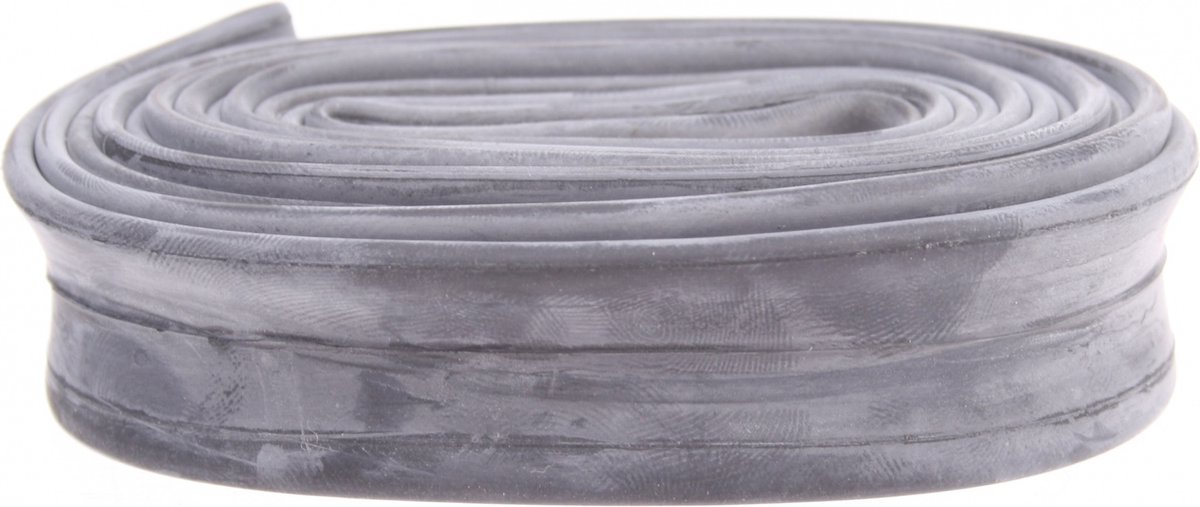 impac binnenband race 28 x 0 90 1 10 20 28 622 fv 40 mm