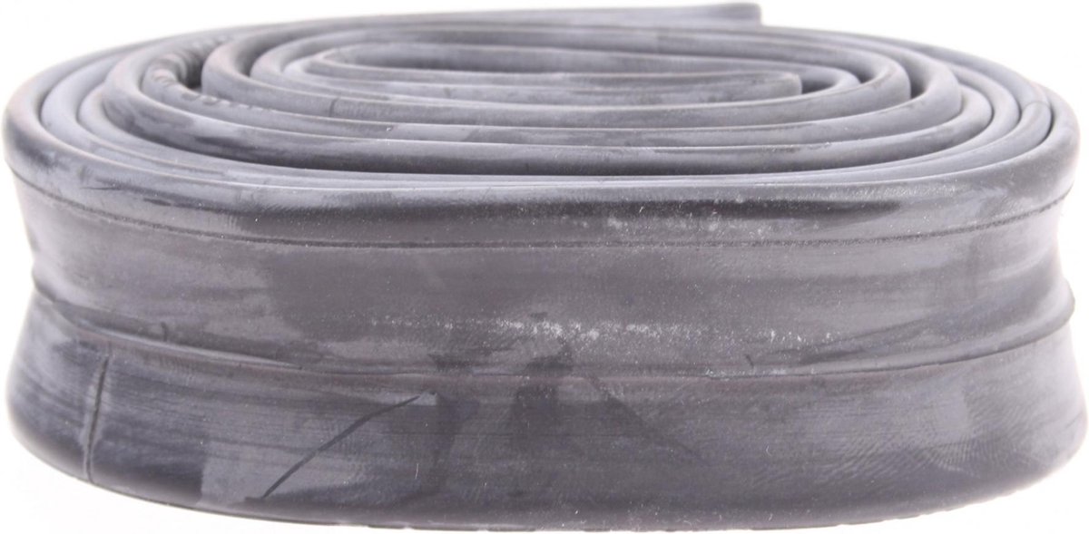 impac binnenband voor diverse fietsbandenmaten frans ventiel 40mm duurzaam en betrouwbaar