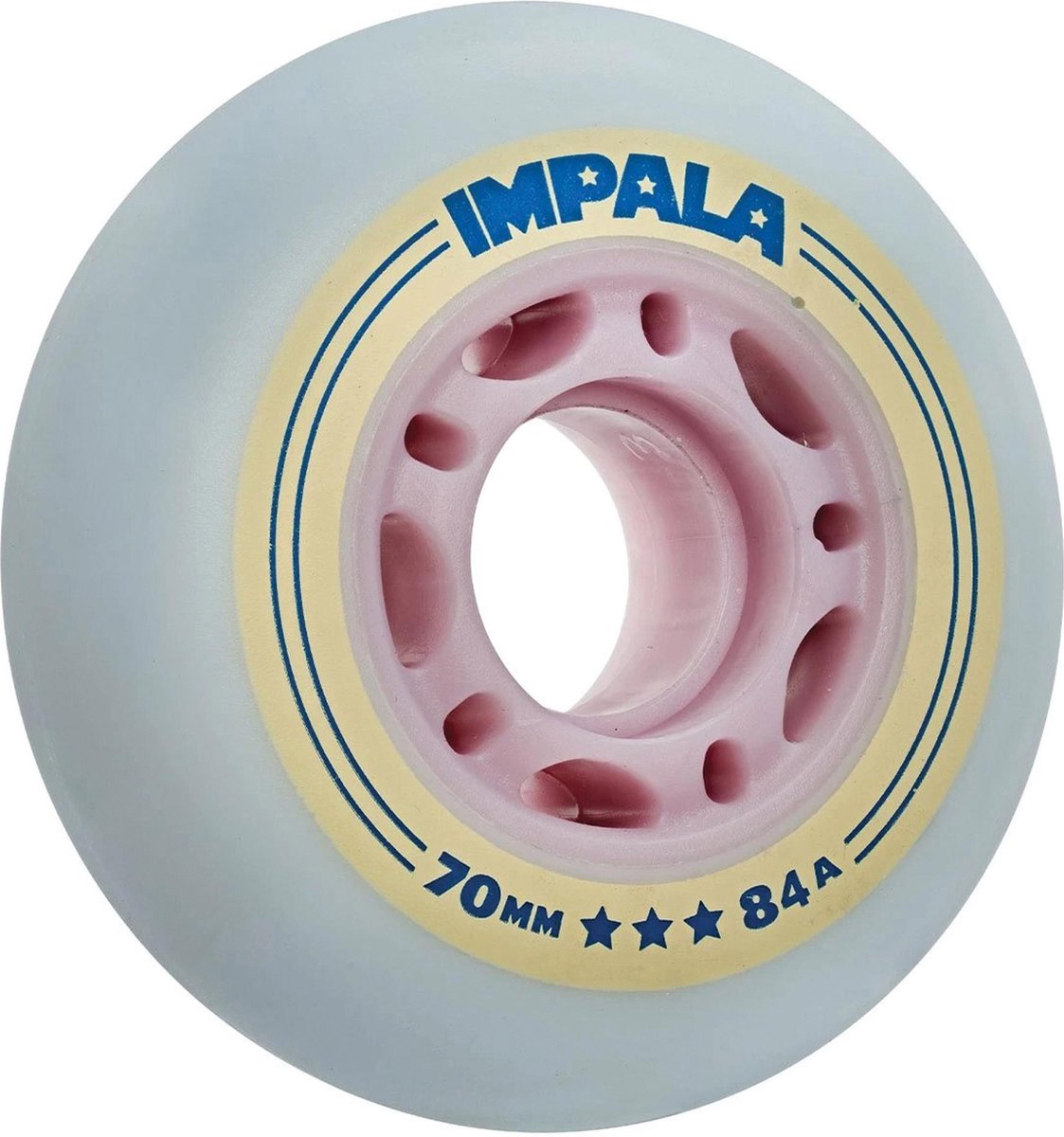 Impala Skateonderdeel Skateonderdeel kopen online