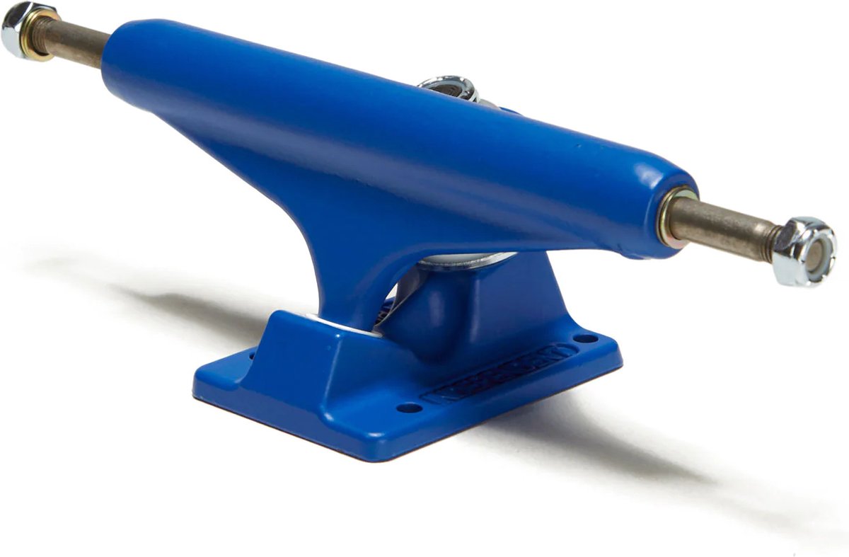 Independent Stage 11 Truck 149 Blue Steel (per stuk) Skateonderdeel kopen online