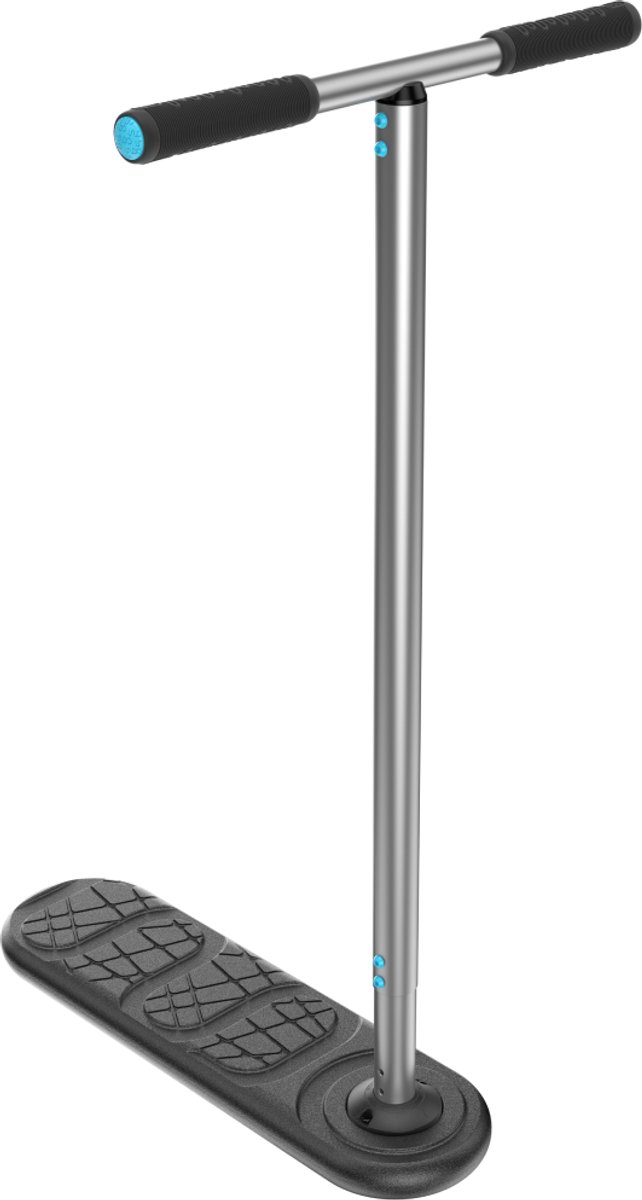 Indo Kickstart trampoline step Step kopen online