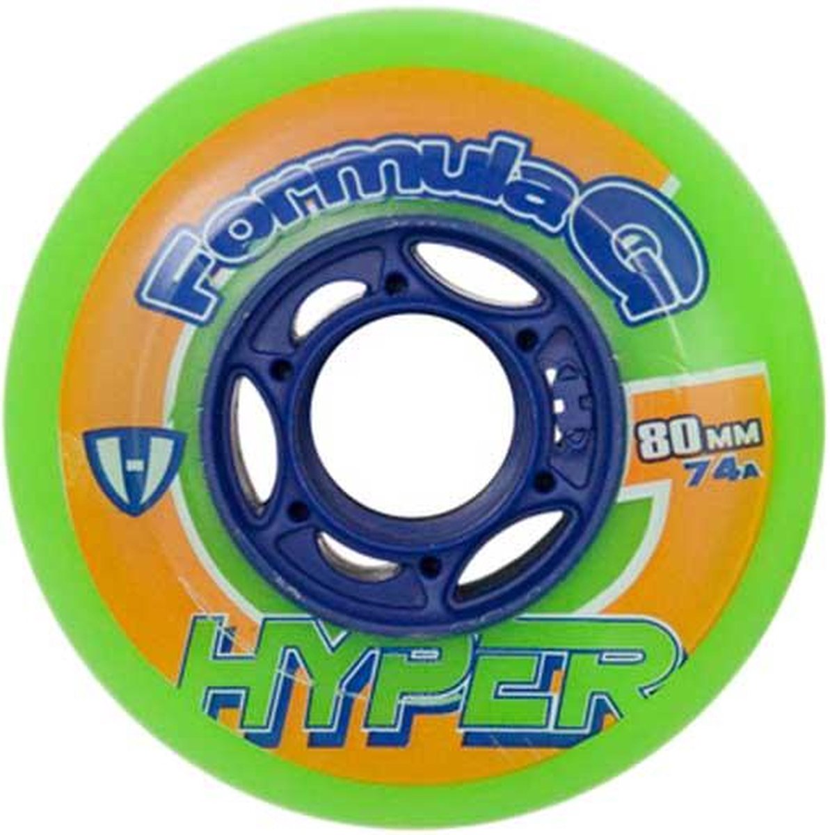 indoor 68 mm 74a wieltjes hyper formula g era 4 pack