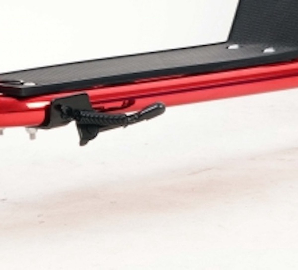 Invert Sullivan/Orbit Kickstand/Standaard Step kopen online