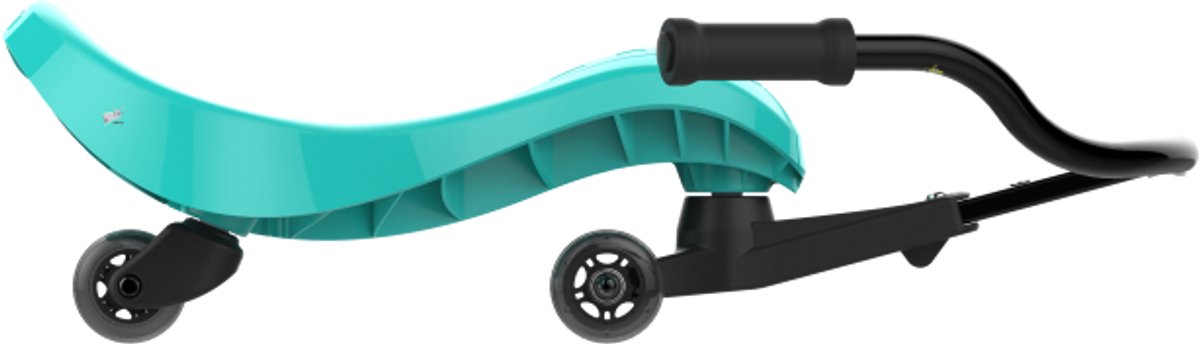 JD Bug Kidz Swayer Blue 3-12 Jaar Step kopen online