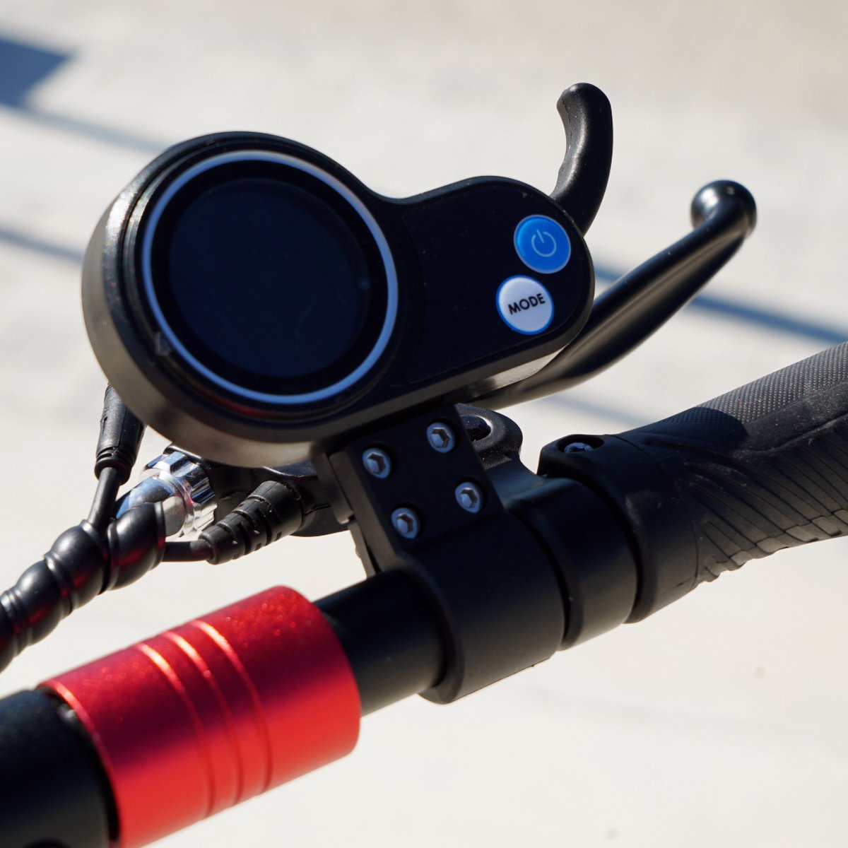 Joyor G5 Step kopen online