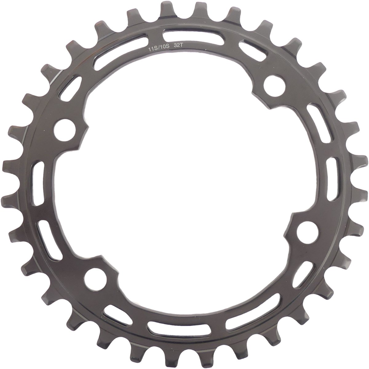Kettingblad 32T Shimano Deore FC-M5100 - 10/11 speed Fiets kopen online