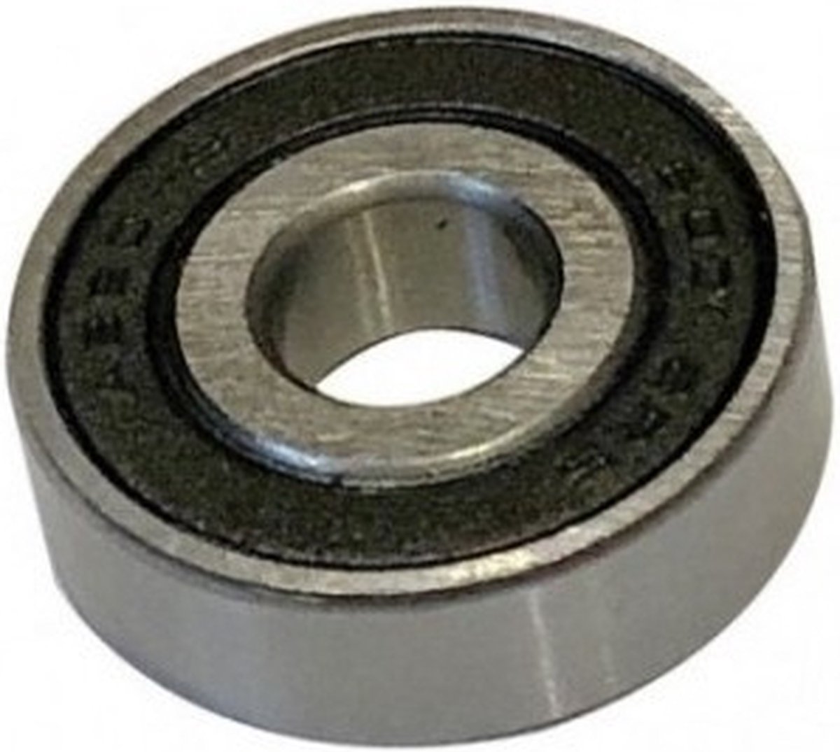 Kheo bearing 10 x28mm Skateonderdeel kopen online