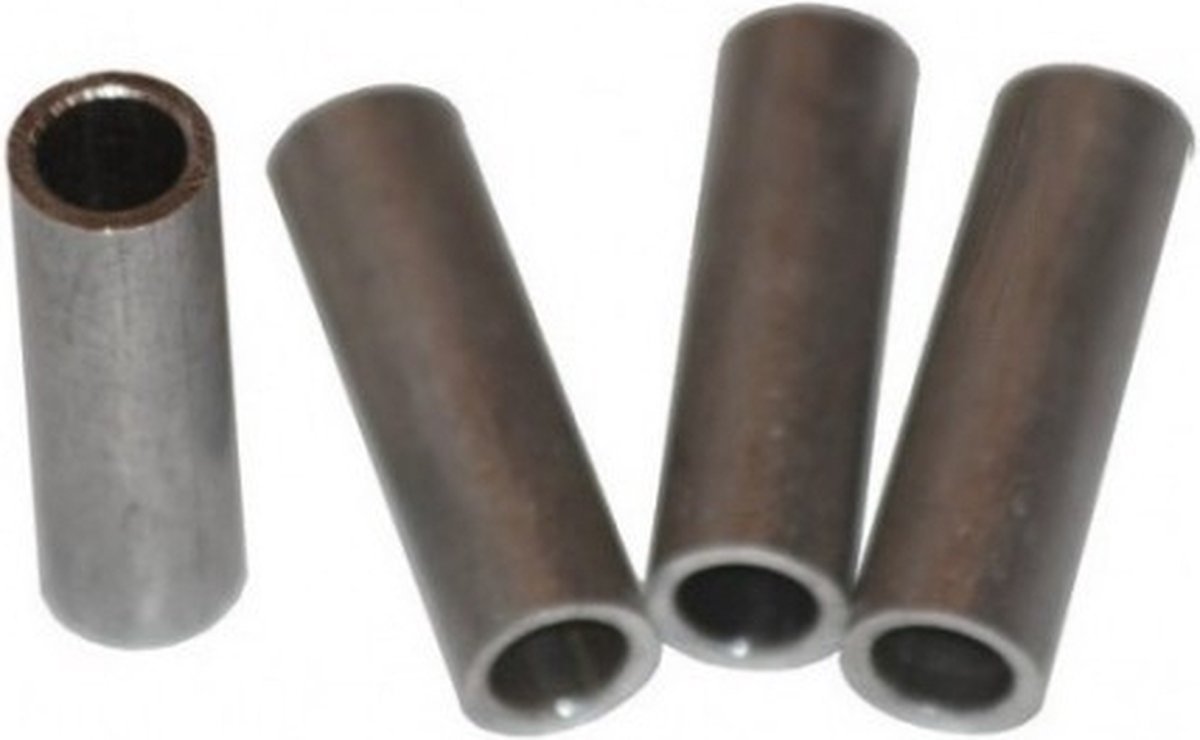 Kheo spacer Skatetrucks 10mm voor 9 inch wielen Skateonderdeel kopen online