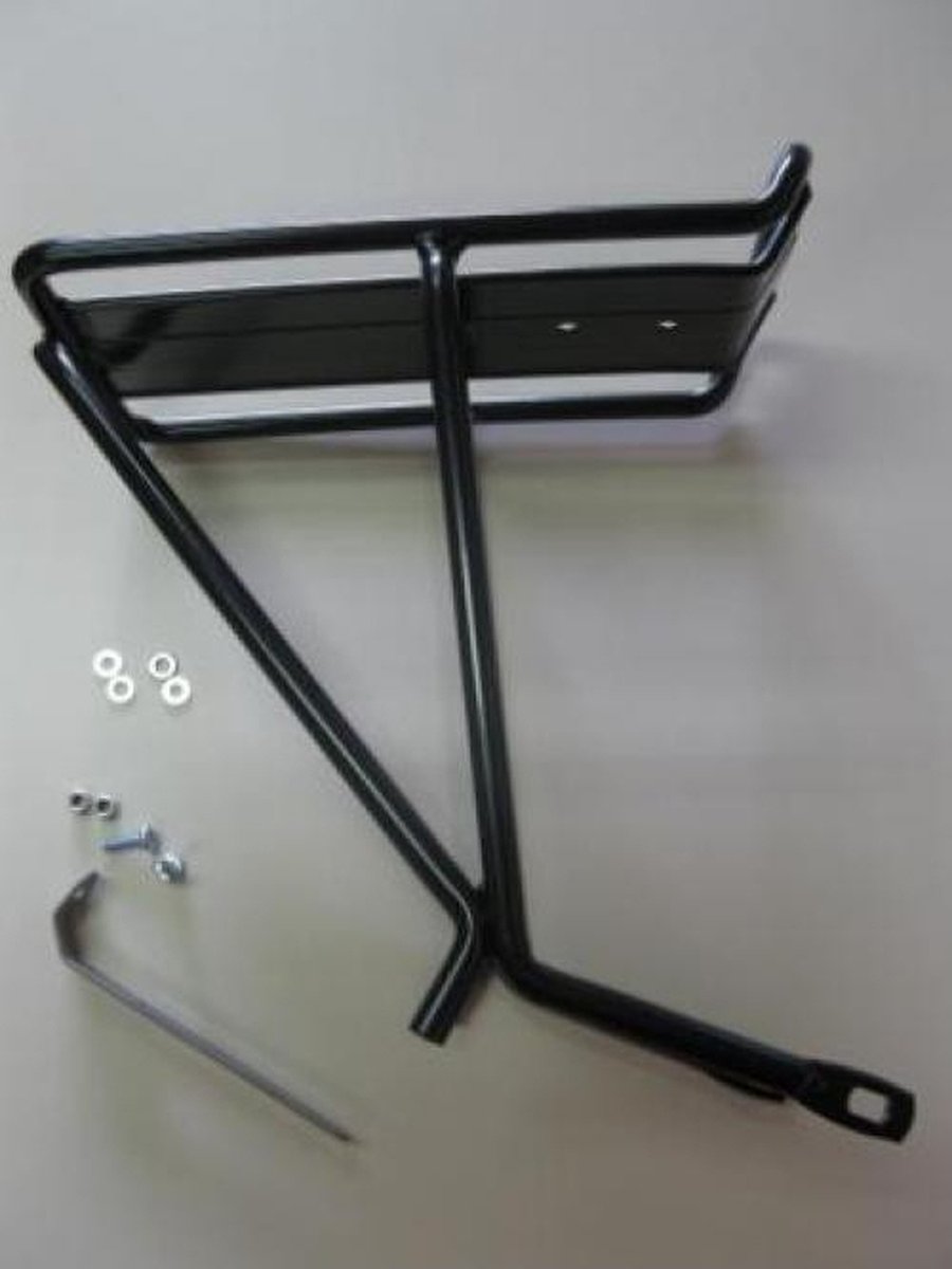Kickbike Rack (sport g4/racemax20) Buitenspeelvoertuigaccessoire kopen online