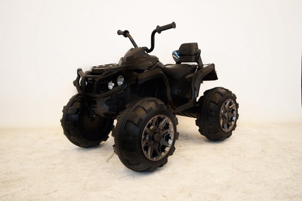 Kinder Quad Accuvoertuig kopen online