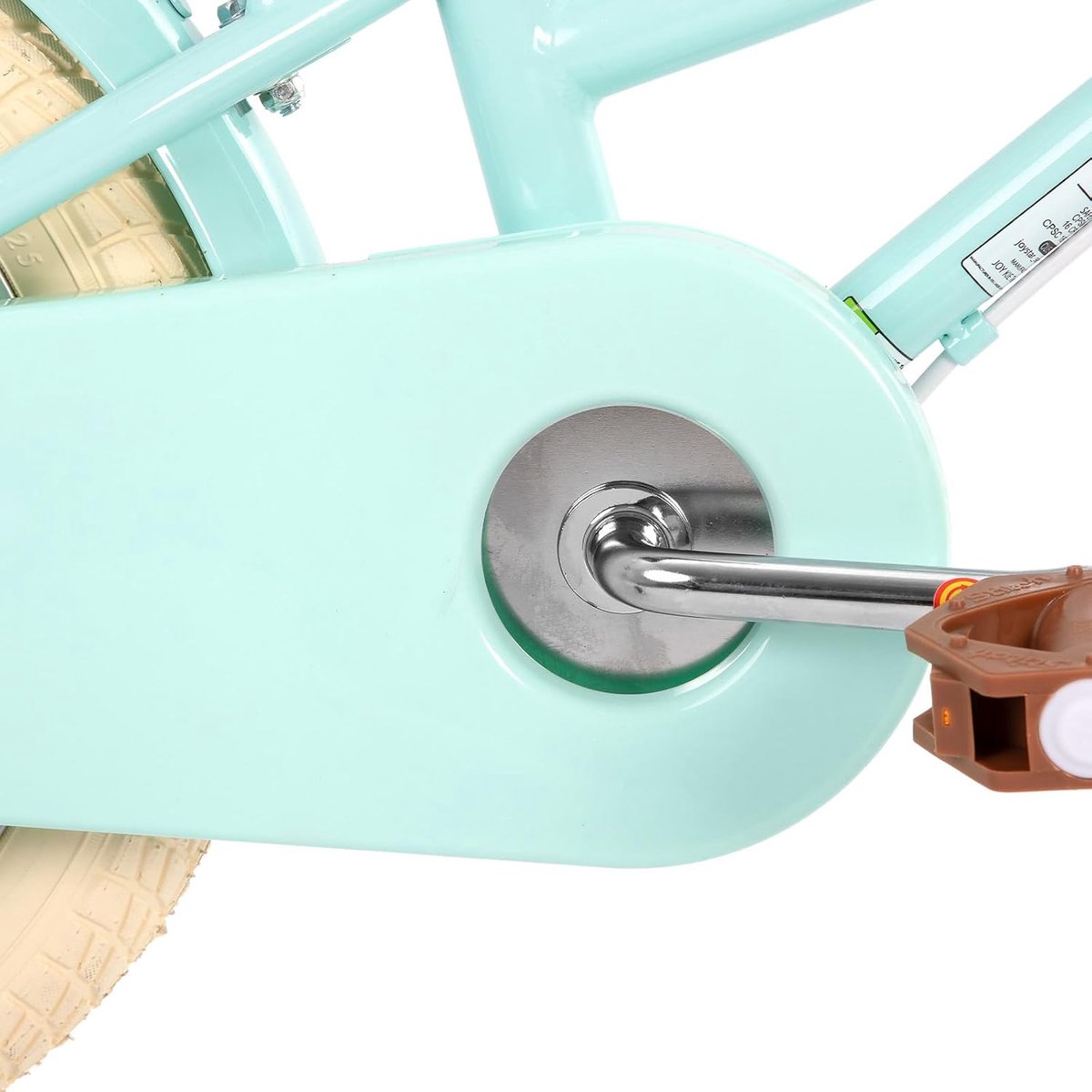 kinderfiets met mand en zijwieltjes 12 14 16 18 inch voor meisjes en jongens 2 9 jaar groene en roze kinderfiets veiligheid fiets beginnersfiets