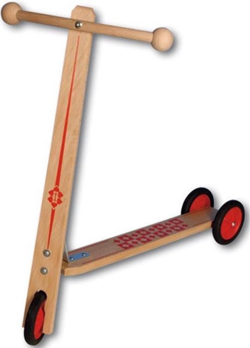 Kinderstep Step kopen online