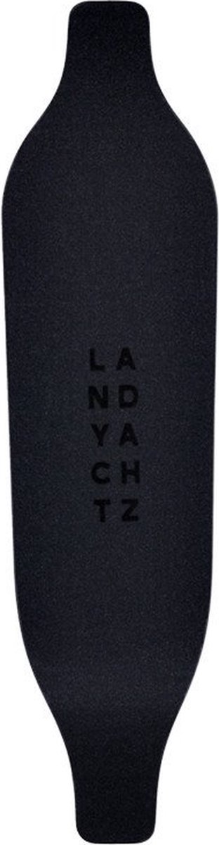 LandYachtz Evo 36 Spectrum 36 Deck Only Longboard kopen online