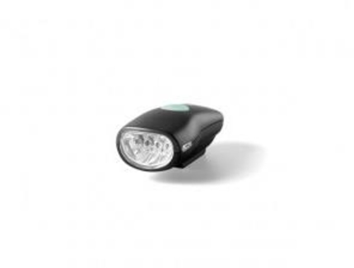 LED koplamp Buitenspeelvoertuigaccessoire kopen online