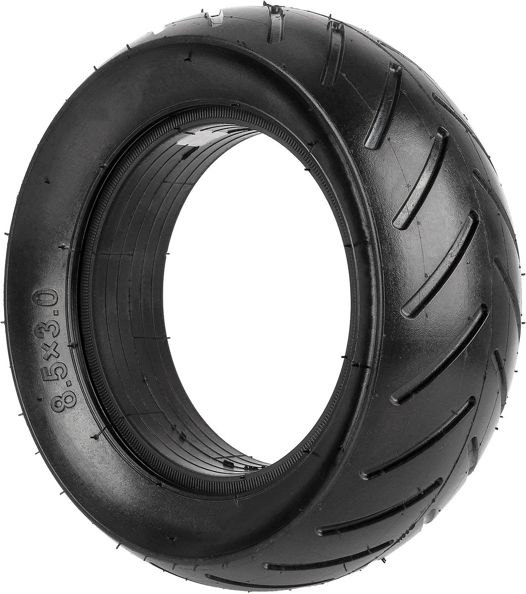 Lekvrije band voor elektrische scooter Zero 8/9 VSETT 8/9 Kugoo X1 Buitenspeelvoertuigaccessoire kopen online