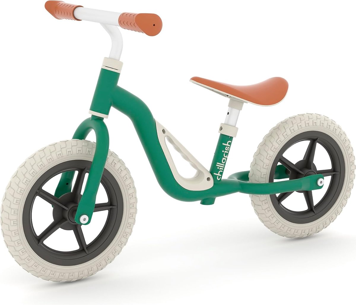 Lichtgewicht Loopfiets voor Kinderen met Verstelbare Zitting en Verlichte Wielen Kinderfiets kopen online