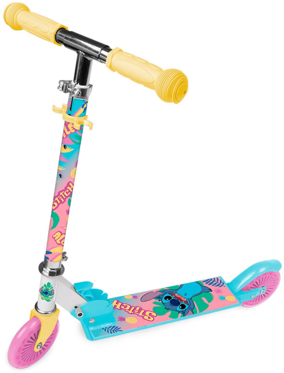 Lilo & Stitch Step Step kopen online