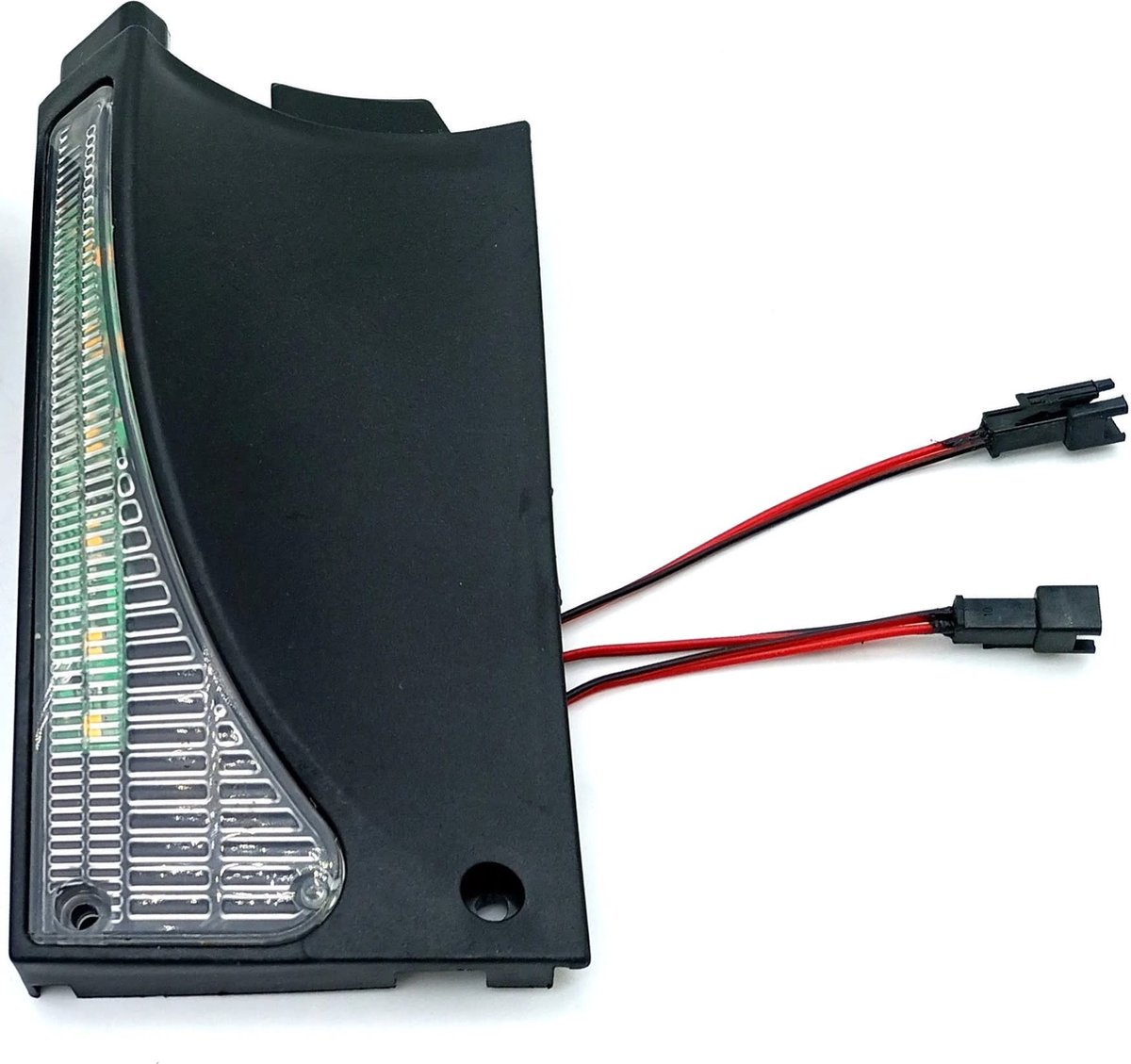 Links- en rechtsaf licht voor elektrische step KugooM4 Buitenspeelvoertuigaccessoire kopen online
