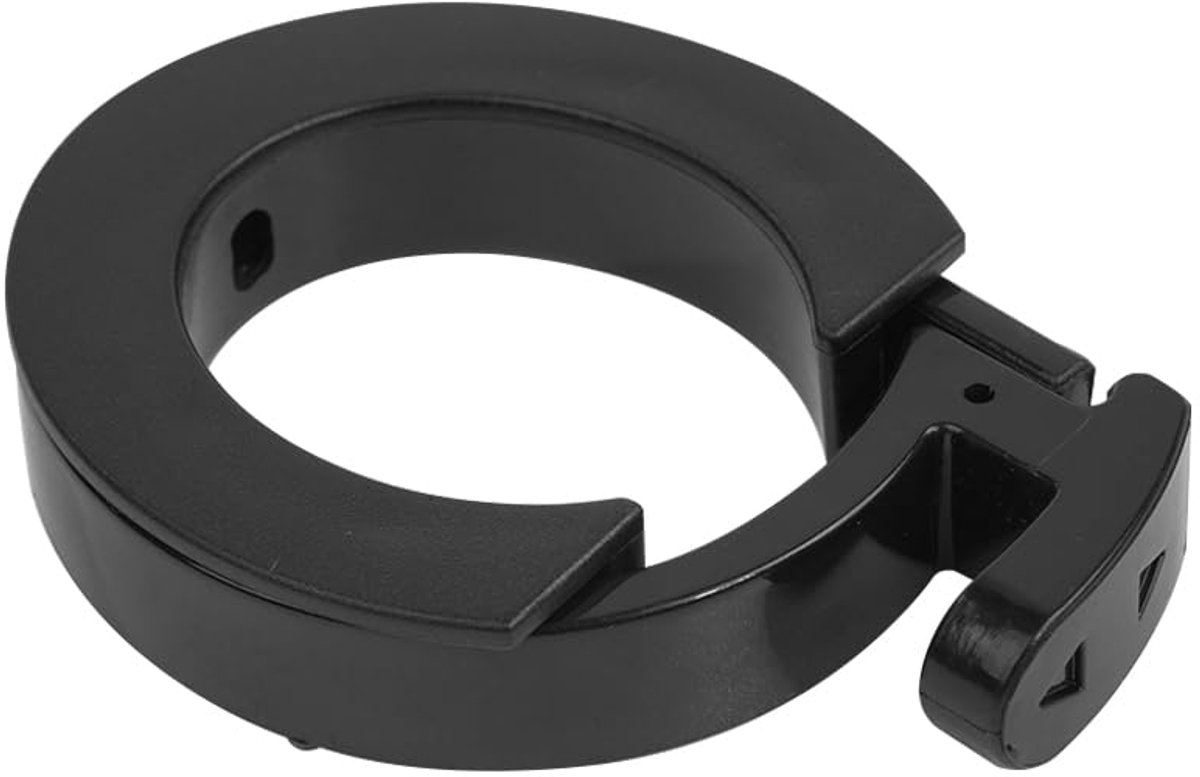lockringen en externe borgringen voor elektrische scooter 1s m365 pro duurzame accessoires voor optimale veiligheid