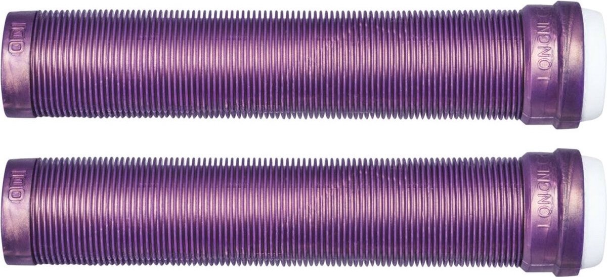 Longneck SLX Handvatten 160mm Buitenspeelvoertuigaccessoire kopen online