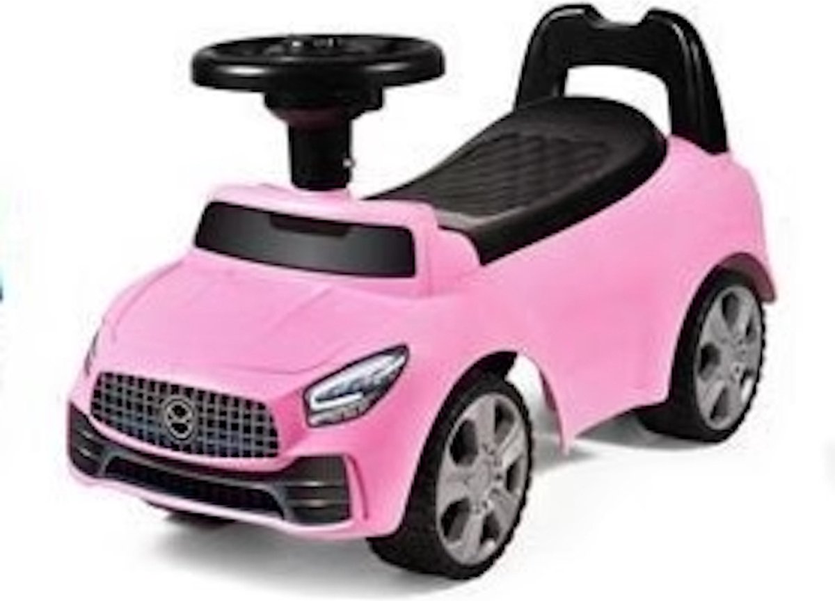 Loopauto Loopauto kopen online