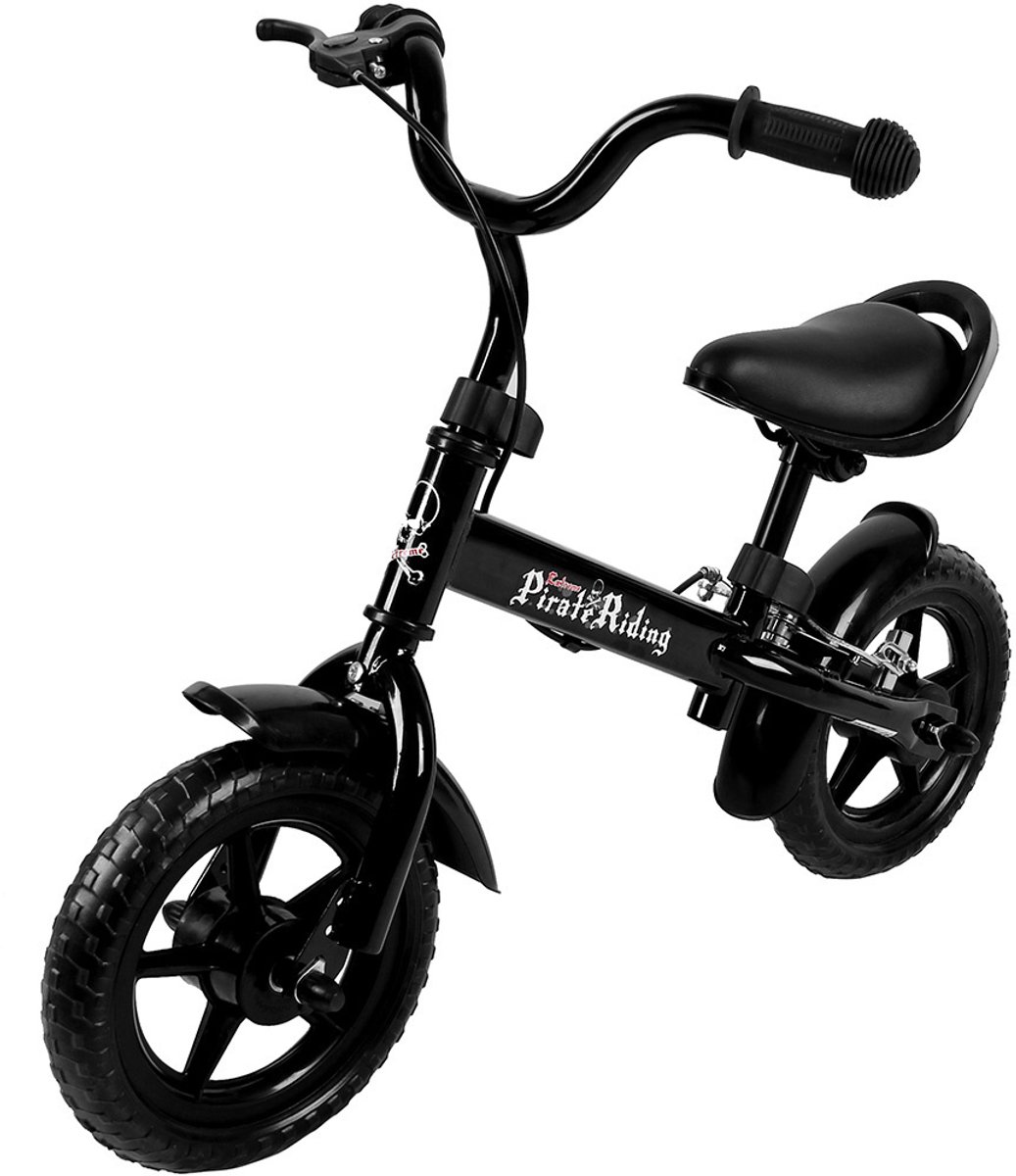 Loopfiets Easy Pirate Loopfiets kopen online