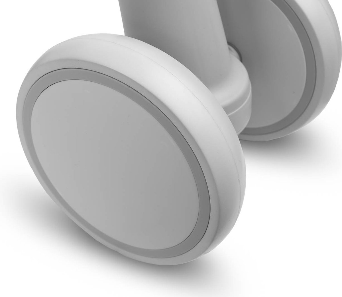 LOOPFIETS OTTO GRIJS Loopfiets kopen online