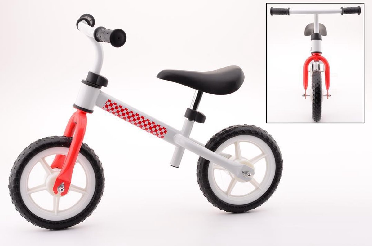 Loopfiets Loopfiets kopen online