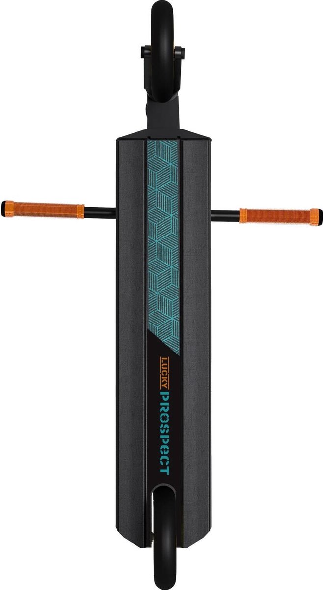 Lucky Prospect Pro Stuntstep Vegas 2022 Step kopen online