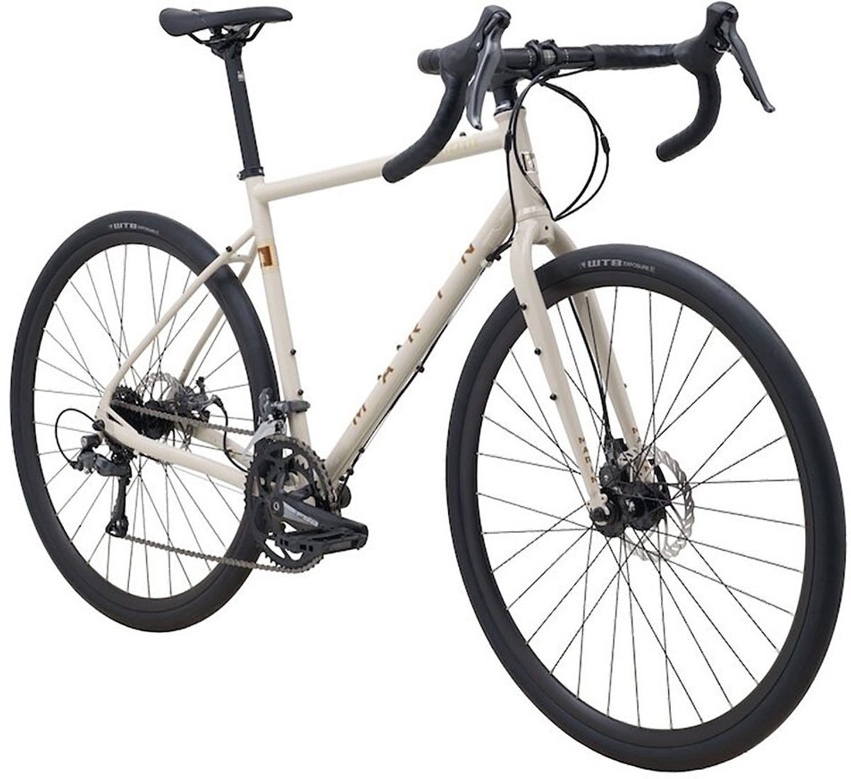 marin nicasio 1 700c 2025 gravelbike wit 56