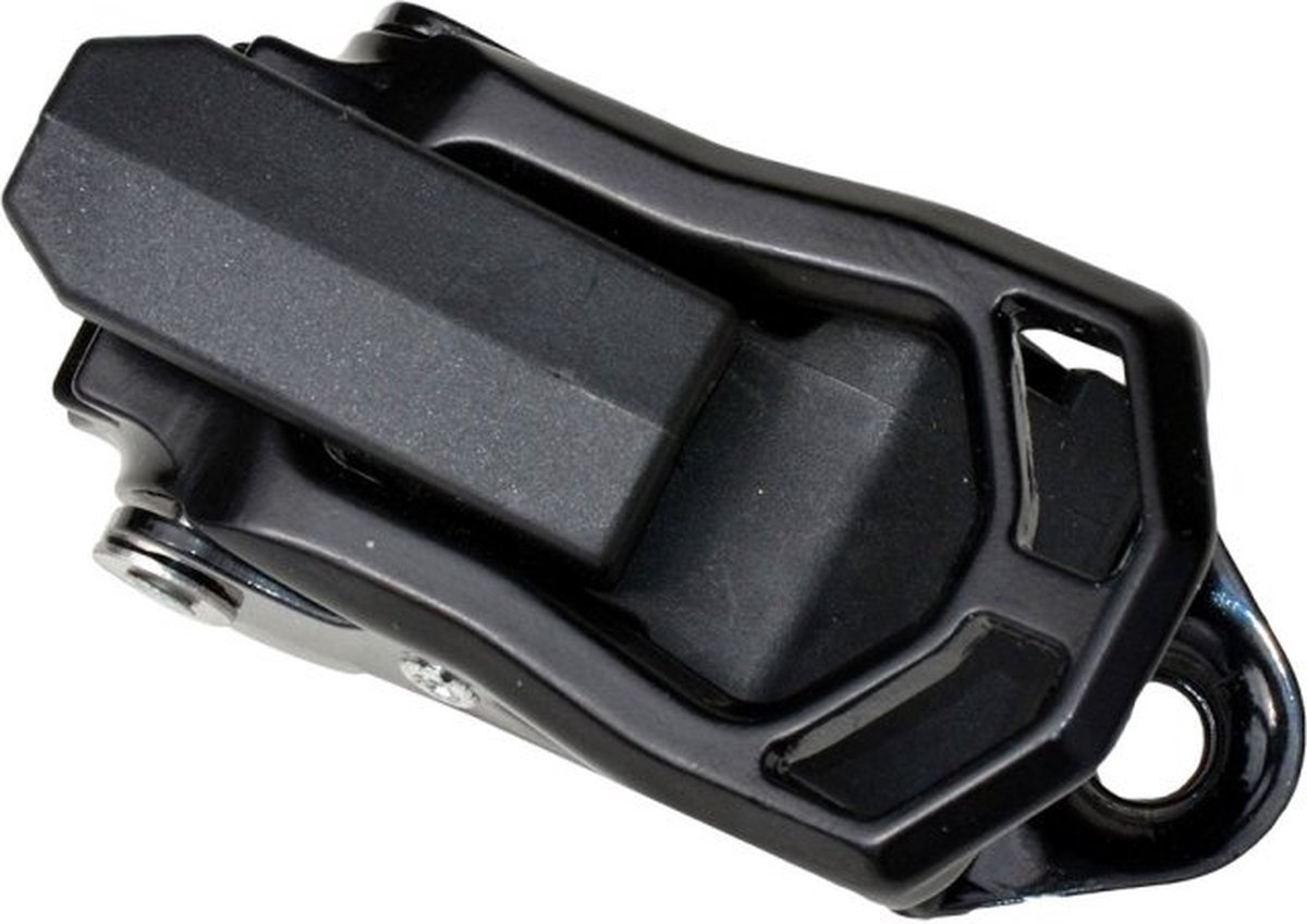 MBS F5 Ratchet Buckle Skateonderdeel kopen online