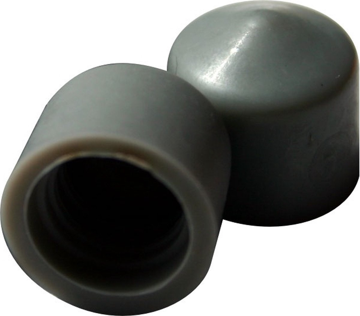 MBS Vector truck pivot cups (2 stuks) Skateonderdeel kopen online