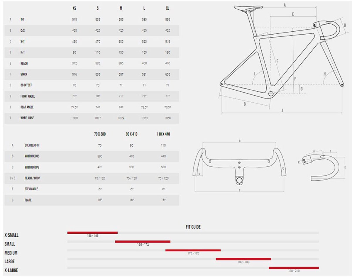 megamo silk 10 apex 2025 gravelbike grijs l