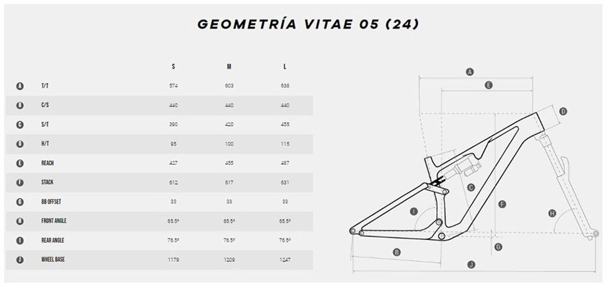 megamo vitae 05 29 xt 2024 mountainbike rood m