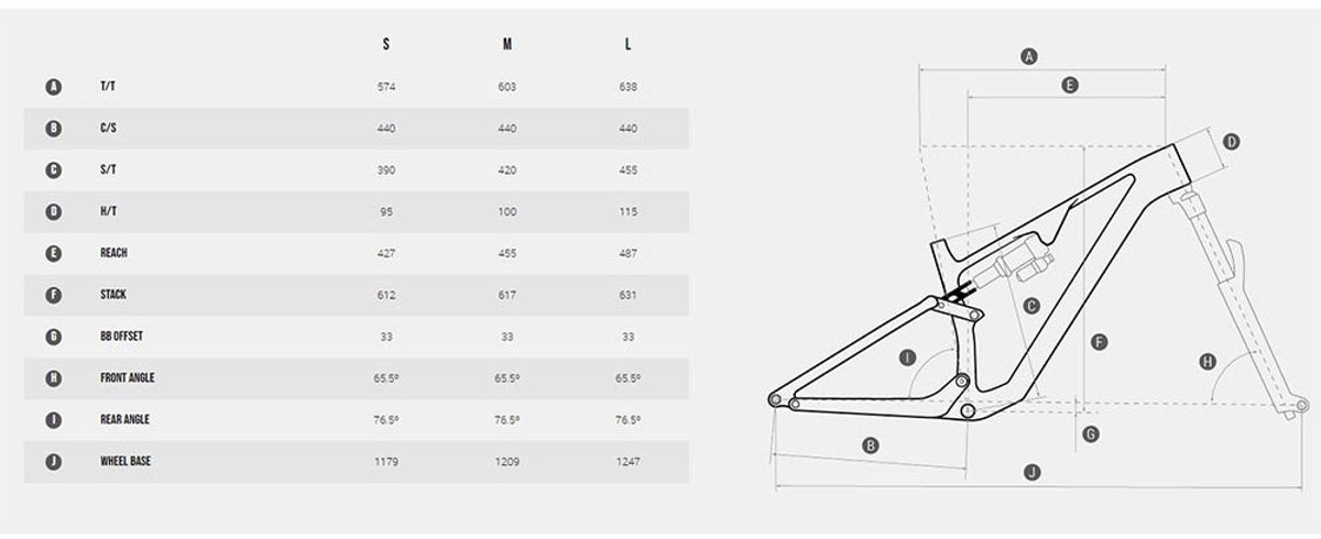 megamo vitae 10 29 xt 2024 mountainbike rood m