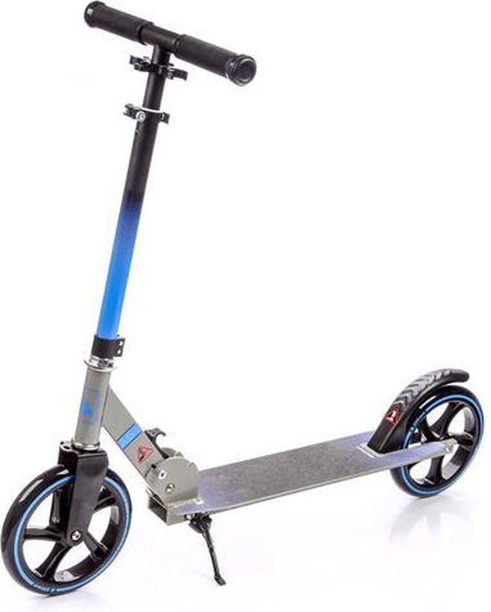 METEOR STEP URBAN A.6. Step kopen online