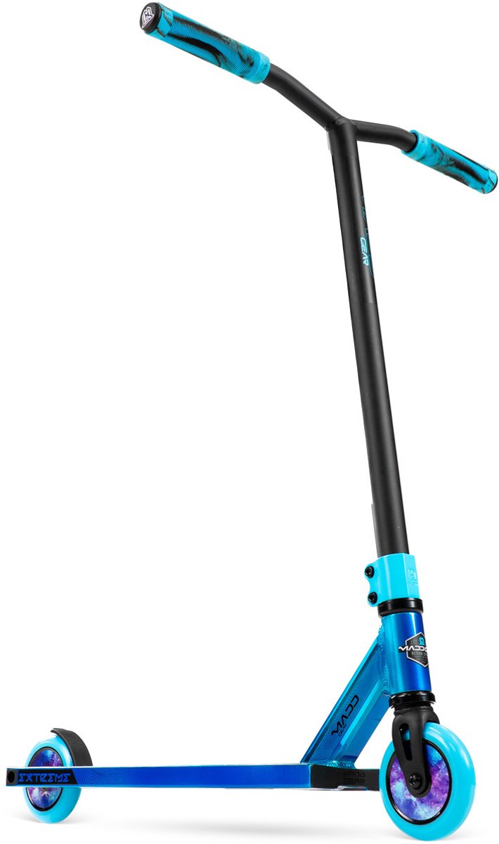 MGP Carve Extreme Infinite Stuntstep Step kopen online